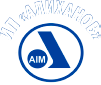 AlikhanovMarket