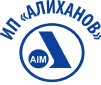 AlikhanovMarket